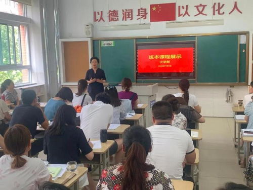 德潤三生 以文藝創(chuàng)作點(diǎn)燃班級(jí)精神文化之火